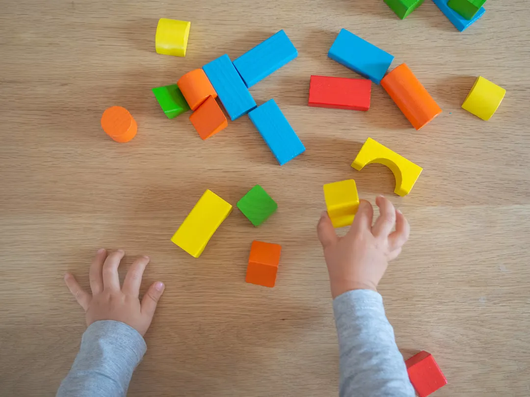 Jeux éducatifs et orthophonie