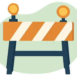 Site en maintenance